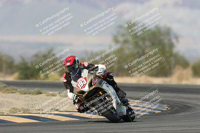 media/Nov-16-2025-Race Pace (Sun) [[8c5fa54630]]/Verified Riders/2-Turn 7 (945am)/